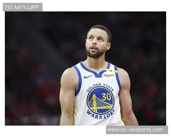 科尔确认库里追梦巴特勒霍福德将齐出战明日对开拓者的比赛