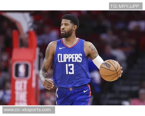 雷迪克盛赞古德温实力出众绝对具备NBA球员水平