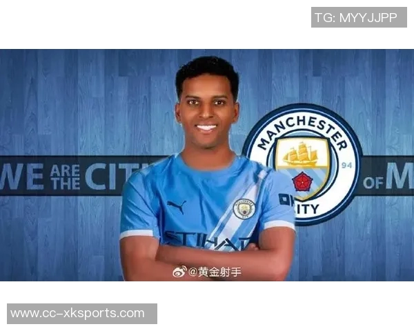 克莱坚定表示争冠目标强调球队需持续努力以实现梦想