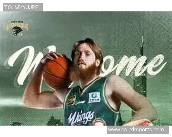 同曦队迎来新援马内克所罗门以赛亚泰勒拉维特正式加盟助力球队发展