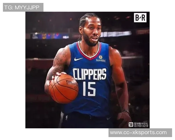 小卡分析球队失利原因强调篮下进攻与半场防守需加强