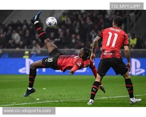 巴萨连败后调整策略分析伤员回归与冬窗引援前景探讨