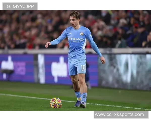 埃弗顿前球员称格拉利什实力不容小觑替补身份不能否定其英超前五地位