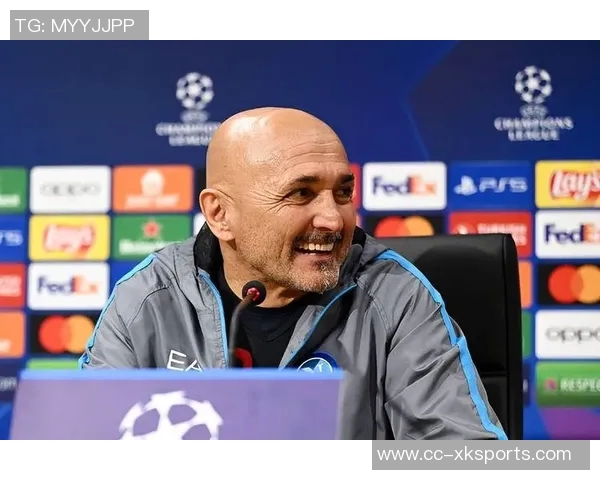 斯帕莱蒂今日将与尤文达成协议年薪300万欧并含续约选项