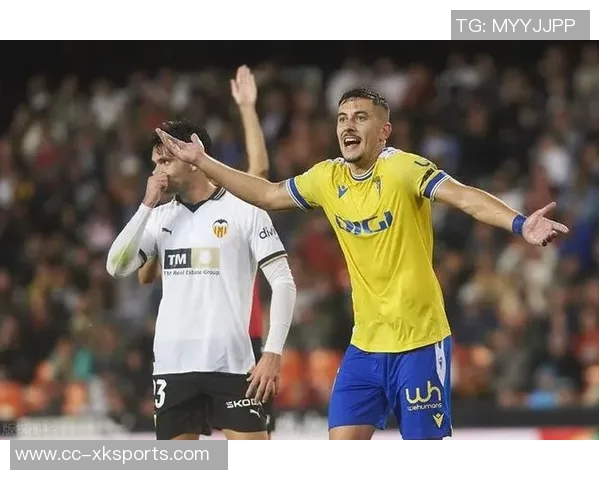 西甲第11轮赛程揭晓皇马主场迎战瓦伦西亚巴萨对阵埃尔切