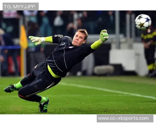 纳帅对门将争议感到困惑为何每周都要讨论诺伊尔问题