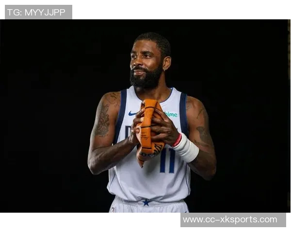 今日得州内战独行侠三员大将因伤缺阵球队面临严峻挑战