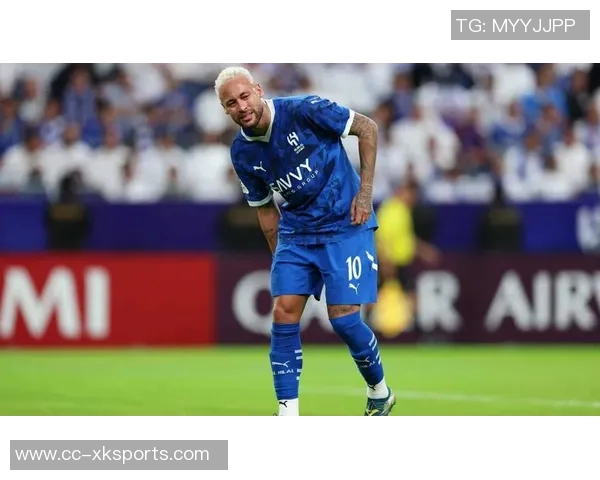 迈阿密热火探索引进内马尔33岁球星合同仅剩两个月