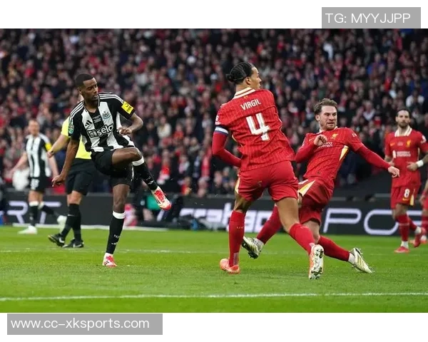 宽萨离开利物浦追求更多比赛机会期待为英格兰队出战的决心