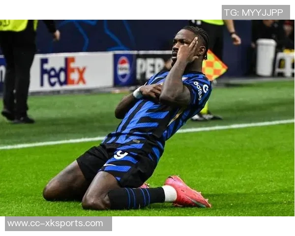 图拉姆表示伤势无碍期待球队在接下来的比赛中取得更大进步