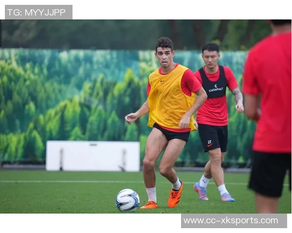 町田泽维亚主帅坚定信心力争客场战胜海港全力争取三分