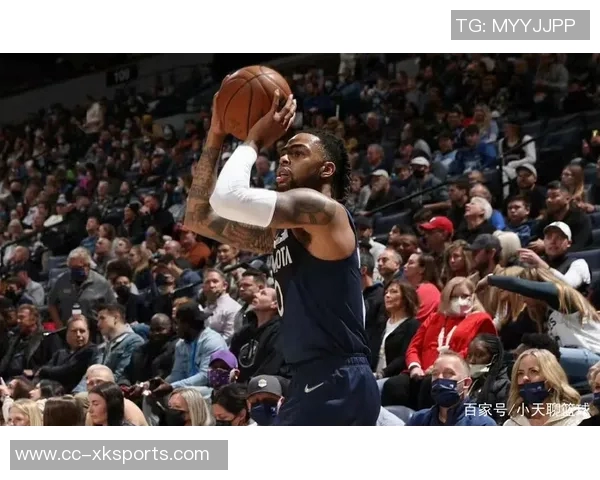 芬奇盛赞17号秀贝兰热:强硬风格与敏锐比赛感觉的完美结合