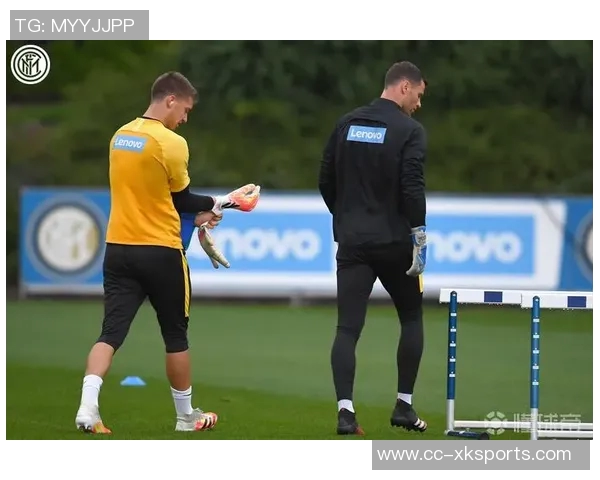 卡姆托马斯专注比赛不惧合同问题坚定信念全力以赴打好每一场比赛