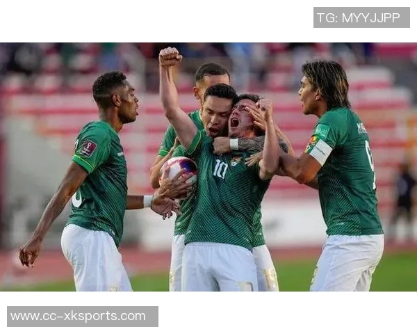 奥地利名宿痛批圣马力诺表现不佳称其如同披萨师傅拼凑球队不应参赛