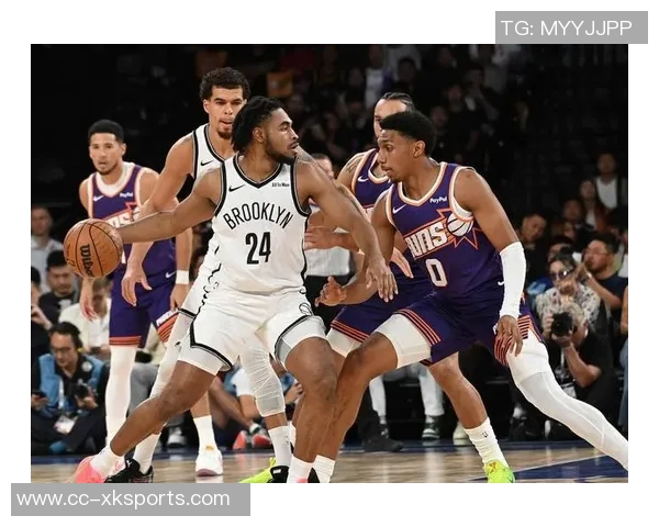 托马斯状态平平20投6中三分球命中率低迷仅获19分表现不佳