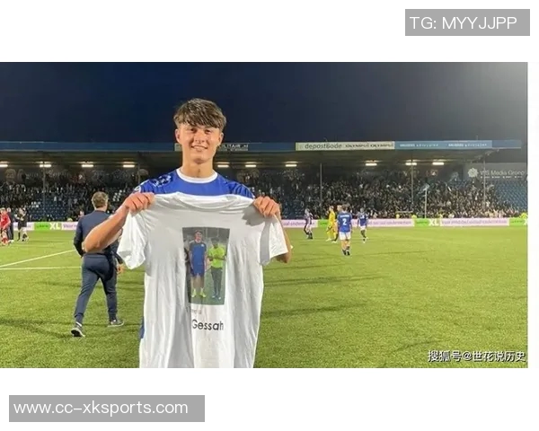 日本足球积极寻求归化不莱梅主力门将巴克豪斯以增强实力