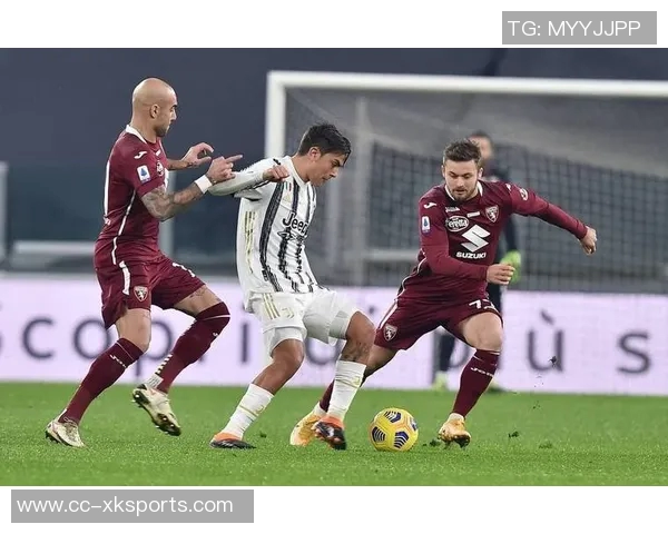 皮西利谈罗马进攻效率不足主场四次失利或因运气所致