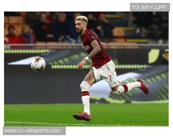 诺阿朗对出场机会感到困惑只与孔蒂交流过一次希望得到更多指导