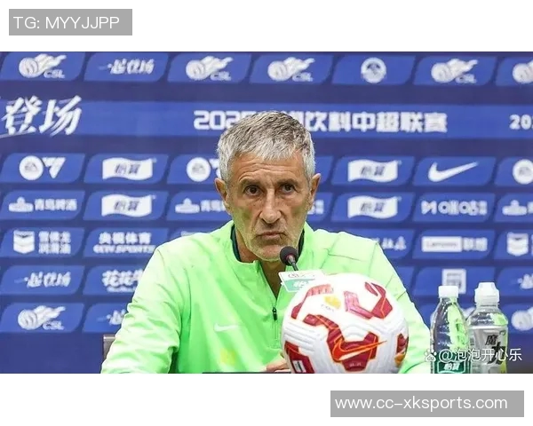 大埔主帅强调亚冠每场比赛对港超参赛队数量的重要性全力争胜不放松