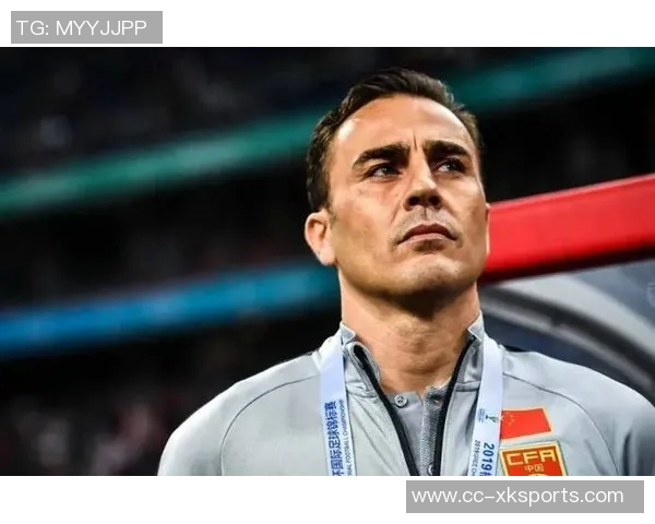 今日趣图：卡纳瓦罗幽默吐槽植发效果难以持久引发网友热议