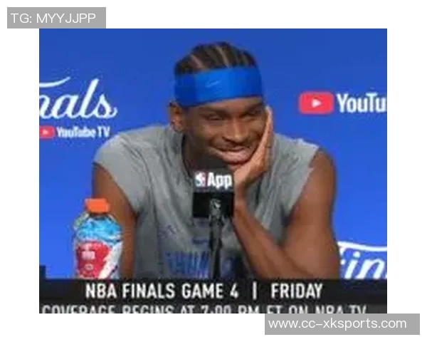 文班亚马加时赛表现惊艳29分11板9帽助马刺逆转取胜