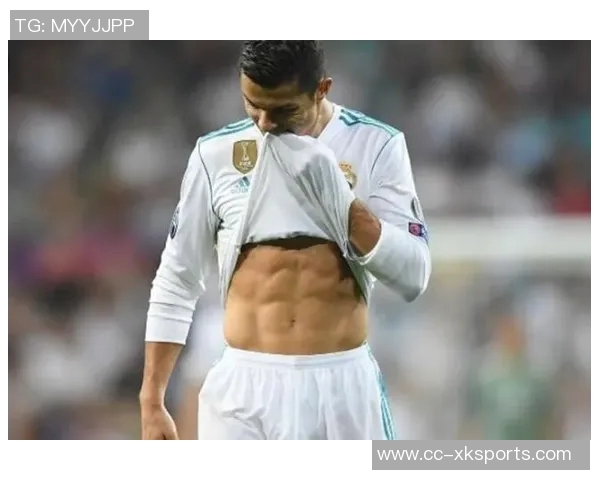 C罗父子同场竞技双双进球迷你罗为U16建功父亲再创辉煌