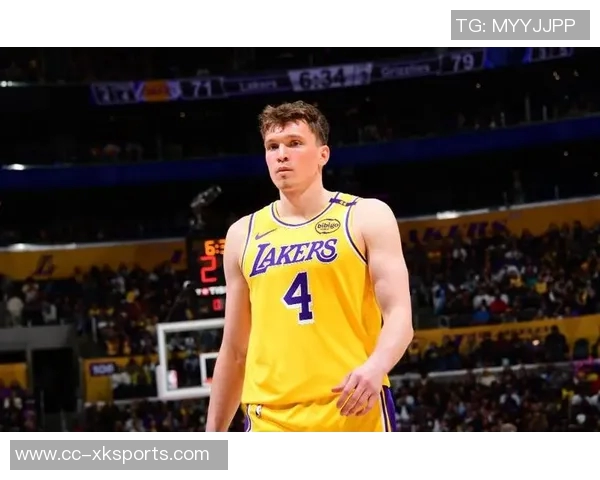 追梦喷克内克特重返勇士背后的故事与心声