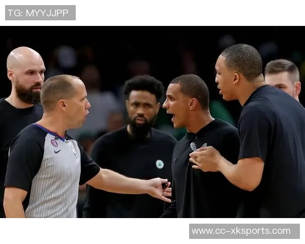 塞尔维亚教练点评绿军马祖拉：敢于批评核心却懂得把握分寸