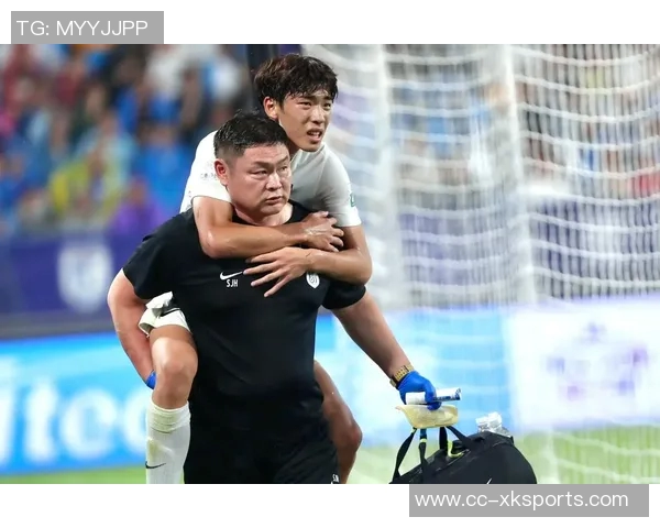 英博与三镇首发阵容揭晓朱鹏宇沈子贵出战马莱莱缺席隋维杰待命