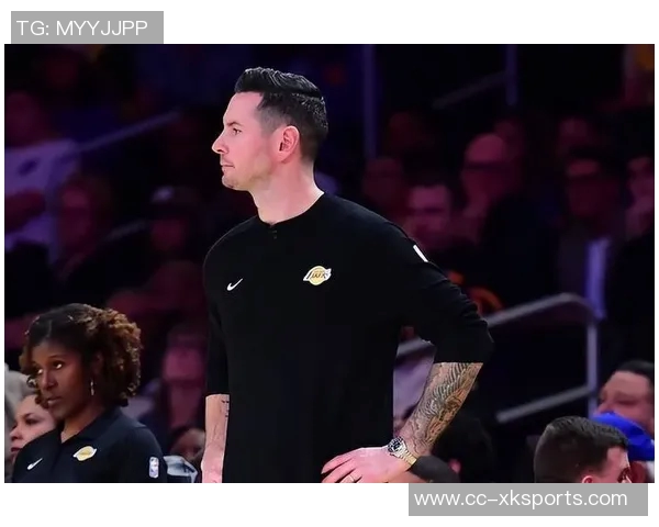 雷迪克回顾季后赛遗憾对决森林狼称球队拼搏精神值得肯定