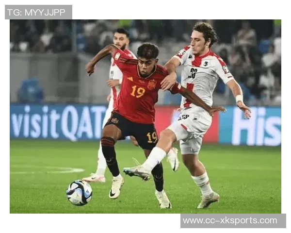 国家德比引发风波巴萨紧急取消亚马尔今日活动发言安排