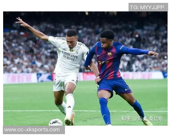 伊布称赞大罗马拉多纳梅西为历史前三但今年更倾向于亚马尔获金球奖