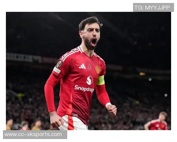 B费赛季中途离队可能性不大沙特明夏仍将追逐他的目标