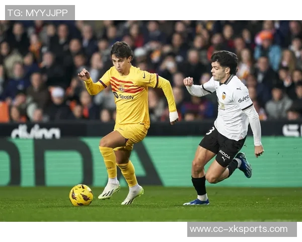 扎卡回忆2019年被嘘经历：痛苦与荣耀交织的足球人生瞬间