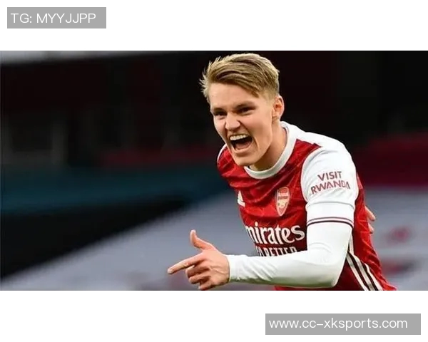 本届世欧预赛机会创造榜揭晓厄德高德佩多库托纳利领衔前五