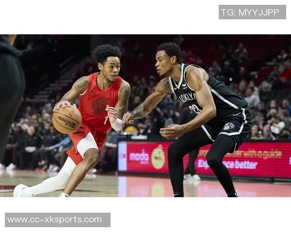 安芬尼西蒙斯坦言球队开局慢热影响表现需尽快调整状态