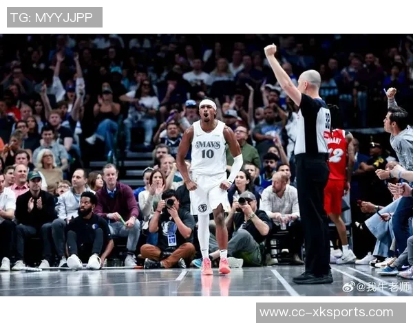 布兰登威廉姆斯感恩欧文的指导与支持他的帮助让我成长许多