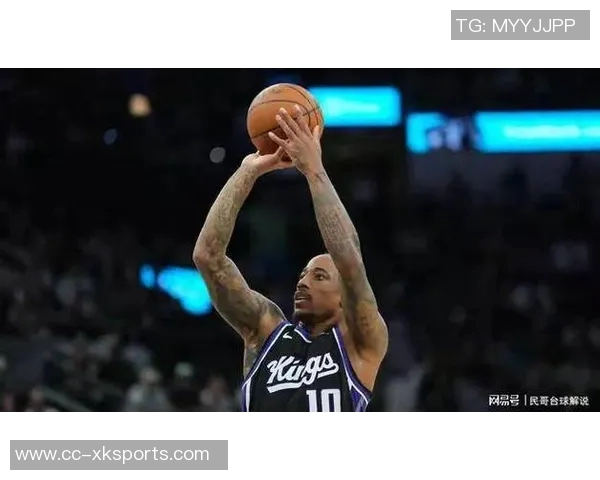 德罗赞谈职业生涯第17季坚持不喝酒以保持身体健康