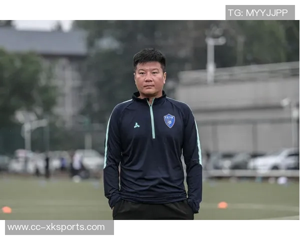 李金羽豪言辽宁胜利在望今夜狂欢不醉不归迎接未来机遇与挑战