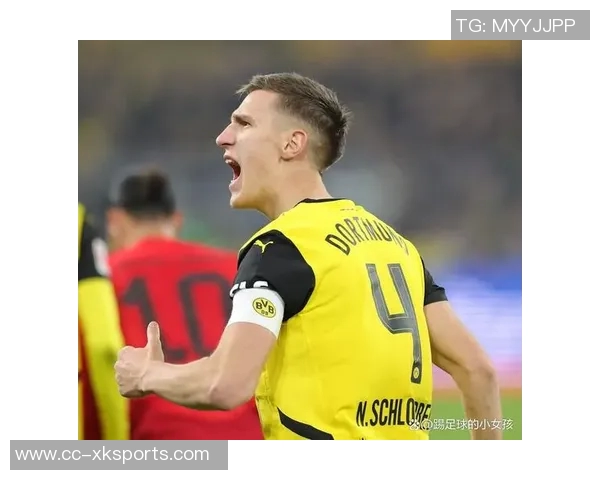 施洛特贝克展望世界杯信心满满伤员回归后我们有能力战胜任何对手