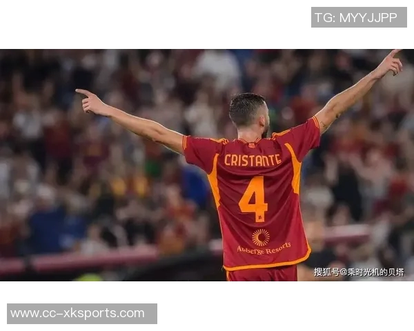 罗马逆转紫百合德赫亚失守克里斯坦特头球破门助球队获胜