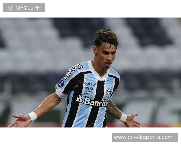 瓦斯科达伽马在巴西杯决赛遗憾落败38岁老将帕耶继续追寻职业生涯首冠