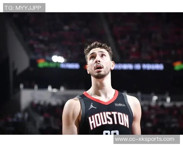 关键时刻KD表现消极最后一球不该交给申京投篮