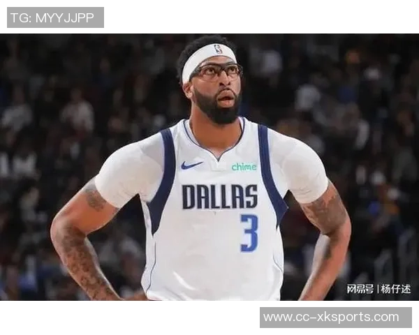 东部冠军争夺者视浓眉为改变格局的关键人物