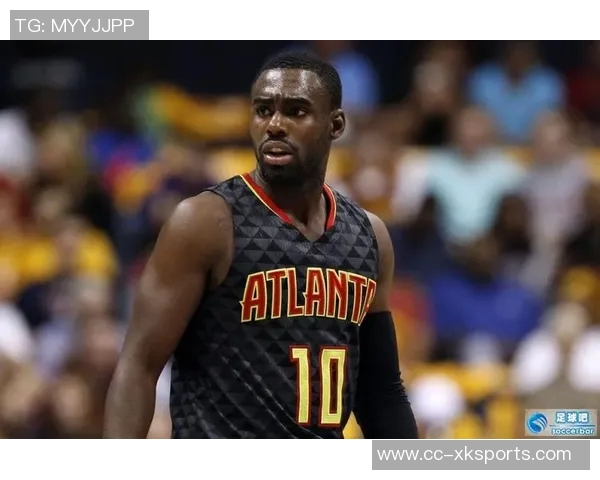 小哈达威状态火热却难救主13投8中三分7中7空砍23分2板1助 小哈达威状态火热却难救主13投8中三分7中7空砍23分2板1助