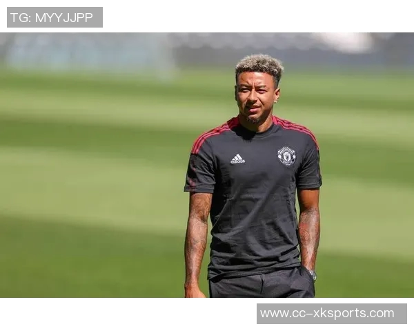 林加德在首尔FC告别战中进球落泪告别展现真性情与感人瞬间