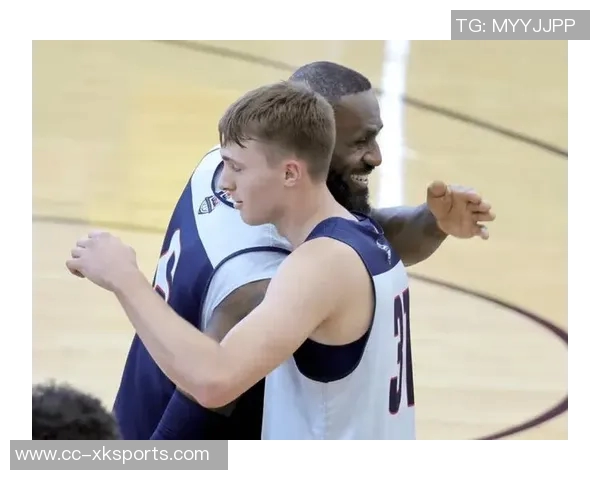 记者称弗拉格比赛稳定性强未来或成圣诞大战常客如同LBJ 记者称弗拉格比赛稳定性强未来或成圣诞大战常客如同LBJ