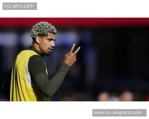 阿劳霍因心理问题缺阵将于1月4日复出恢复训练状态良好 阿劳霍因心理问题缺阵将于1月4日复出恢复训练状态良好