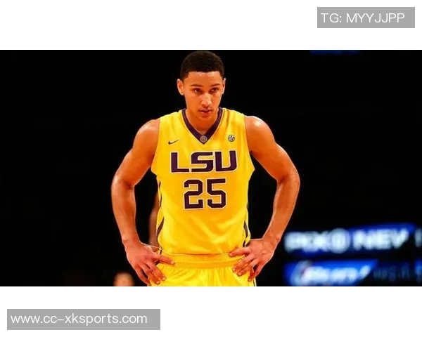 ESPN分析彼得森成状元热门原因上限与下限综合表现最佳