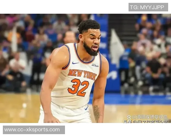 周二竞彩篮球分析森林狼主场迎战尼克斯核心缺阵影响大 周二竞彩篮球分析森林狼主场迎战尼克斯核心缺阵影响大